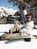 files/3_c78397b4-8bb9-4630-853b-60f0994a69b2.webp