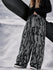 files/3_d2d9eb25-e846-4d65-9899-9527f562eb10.jpg