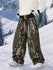 files/3_ead4c63f-c011-4212-9df5-b92e413c8c94.jpg