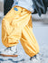 files/3_f593e39e-b2ec-47d8-8425-c7e3dd3e815a.webp