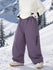 files/40_52cddd47-dfe6-46b1-9c77-1696bc40ed69.jpg
