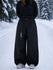 files/41_1c693dc6-8cea-4196-ad67-48563f96cef4.jpg