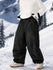files/44_21446cc6-9540-464d-a476-3e42d1be2a79.jpg