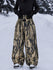 files/45_06866267-9ae3-4332-bd73-d7349b982ab8.jpg
