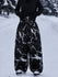 files/47_63e545e6-5c47-42aa-8e05-b55f2c394c8d.jpg