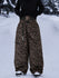 files/48_60de44d3-64ac-435b-90a2-c5610a0cdafd.jpg