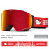 files/4_0000_SKU-15-_HelloKitty_12876081-29f8-4c98-862b-6be41e05d7fb.jpg