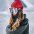 files/4_0000__-05_605c7364-ebdd-4ba7-ad7b-3f05dcbd5e35.jpg