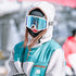 files/4_0001__-05_4917a17f-ef4b-4daa-807d-860e20765fa0.jpg