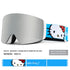 files/4_0003_SKU-16-NG14-_HelloKitty_3cec9dab-f46a-44c8-8744-2954f4306661.jpg