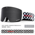 files/4_0004_SKU-15-NG14-_HelloKitty_9d185608-dd64-441e-92ed-7c4b62f5cc75.jpg