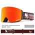 files/4_0005_SKU-14-NG14-_HelloKitty_e53fcf81-5d41-4856-a93e-4560399df44d.jpg
