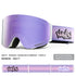 files/4_0014_SKU-01_1d912f7a-97dd-49b8-8e14-1e280368e2c9.jpg