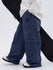 files/4_b08f3ccc-eff9-4b26-9b77-7e4bf0f7aabb.jpg