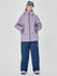 files/4_bed315ad-ec21-454d-98a3-98a33fa24871.jpg