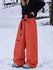 files/4_c11db702-dd7e-4578-be85-8edcca561be4.jpg