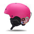 files/4_d940677a-c877-4091-9c93-ea529e7912ab.jpg