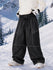 files/4_f24b0f3a-f49b-4e01-bece-e085dec2637c.jpg