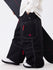 files/4dd2031a64f1c74e1be068b35e55c898_5d995d81-278c-4ee3-94ea-7d3ff05c6cbc.jpg