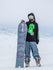 files/5-min_46d4759f-d231-4fb4-8bb0-ca42736770e7.jpg
