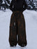 files/50_5a06d0ba-1ec7-4c15-ad9a-d6007e547a60.jpg
