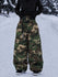 files/51_61e5d342-d301-49ab-ac7b-93a9d78f931f.jpg