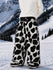 files/53_cb331a32-66a4-4d7f-85de-1bf01884a3e8.jpg