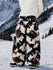 files/55_4283c89d-71d3-4ed7-b76c-9dbdc1e3ab4a.jpg