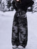 files/56_76f97630-0e27-49b2-b6e7-5fe7a3beb1ed.jpg