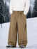 files/56_8e4e3b73-d754-4d34-a881-0f812d99758a.jpg