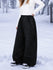 files/5_23e4dd4b-f365-42bb-a712-62b80c4be0ab.jpg