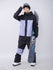 files/5_61c5ef3e-971c-4d21-986c-67769269b378.jpg