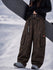 files/5_a518d3da-4efc-4c2a-8a6d-97881bddf432.jpg