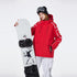 files/5_da5a9ba7-173a-406e-9012-17cf4f78cf8e.jpg