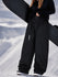 files/5_f47270c2-fef7-4fc6-93b6-1c562fe637b3.jpg