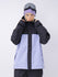 files/5db879a4de56410e6274d5013358b43.jpg