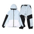 files/6-min_c533ed9a-bd13-4fb5-9c0a-ab819c444128.jpg