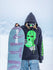 files/6-min_fbaded58-d1e2-4f0c-9dc3-51e212a759f5.jpg