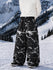files/60_1fe94881-fd69-4fa1-afda-be89cb47c16e.jpg