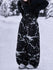 files/63_c945f908-69d2-4a87-bf13-c73695e07cdb.jpg