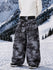 files/66_a44d8d7e-043e-4603-b1dc-dff65bd5f4d1.jpg