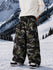 files/69_6bbff7d3-7779-4a15-9f8b-3b3ade26b5fe.jpg