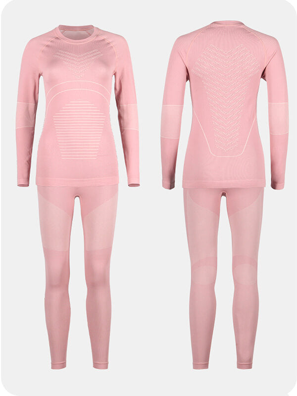 ArcticFlex Funktionsunterwäsche für Damen