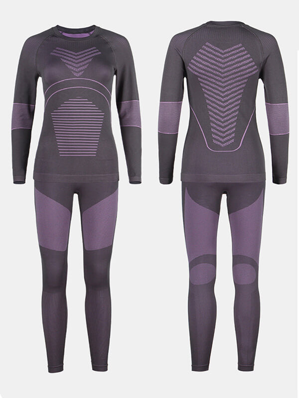 ArcticFlex Funktionsunterwäsche für Damen