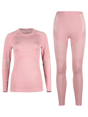 ArcticFlex Funktionsunterwäsche für Damen