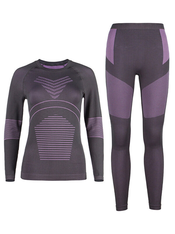 ArcticFlex Funktionsunterwäsche für Damen
