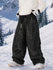 files/6_2dbaccd5-50ec-4a0b-b9f0-a967a2d8f449.jpg