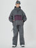 files/6_6d5071cc-8cca-449a-ac45-43864a2c08db.jpg