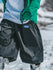 files/6_6ef15a88-a7a1-4816-a991-603814befa2d.webp