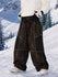 files/6_e33b65da-bb2f-4d33-a2ee-69359e564de9.jpg